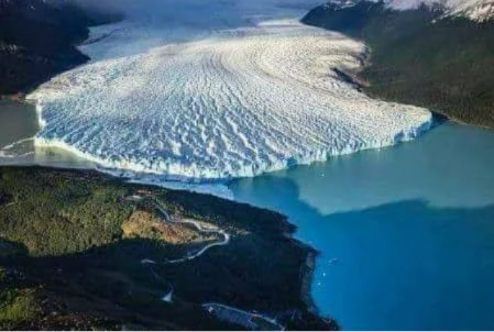 penisnula de magallanes